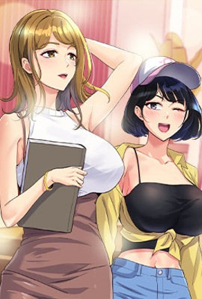 jk韩漫热门日漫推荐